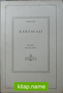 Kartacalı (6-D-15)