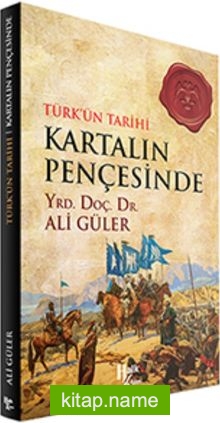 Kartalın Pençesinde