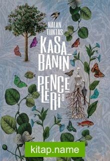 Kasabanın Pençeleri