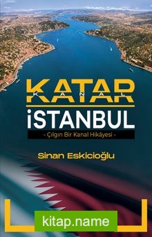 Katar İstanbul