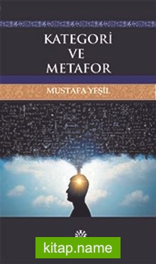 Kategori ve Metafor