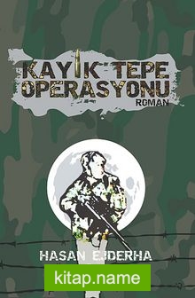 Kayık Tepe Operasyonu