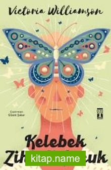 Kelebek Zihinli Çocuk