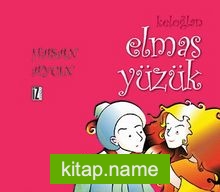 Keloğlan / Elmas Yüzük