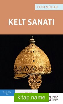 Kelt Sanatı