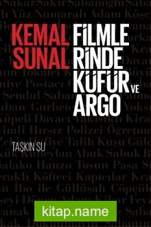 Kemal Sunal Filmlerinde Küfür ve Argo