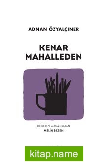 Kenar Mahalleden