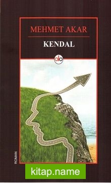 Kendal