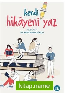 Kendi Hikayeni Yaz