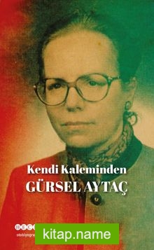 Kendi Kaleminden