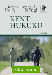 Kent Hukuku