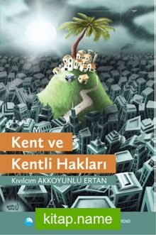 Kent ve Kentli Hakları