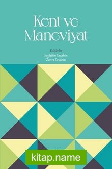 Kent ve Maneviyat