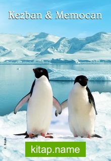 Kezban ve Memocan