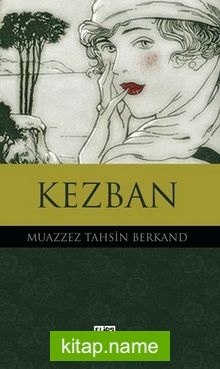 Kezban