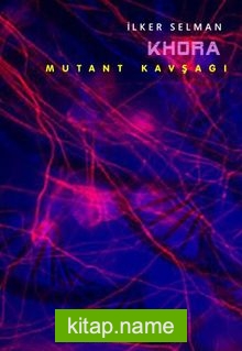 Khora Mutant Kavşağı