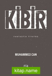 Kibir