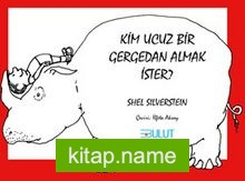 Kim Ucuz Bir Gergedan Almak İster