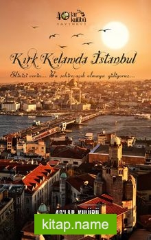 Kırk Kelamda İstanbul