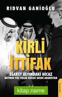 Kirli İttifak