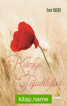 Kırmızı Topuklular