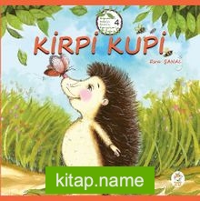 Kirpi Kupi