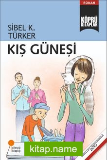 Kiş Güneşi