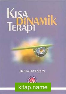 Kısa Dinamik Terapi