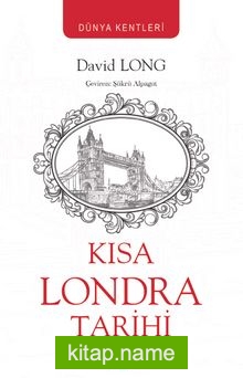Kısa Londra Tarihi