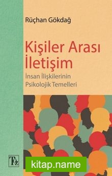 Kişiler Arası İletişim