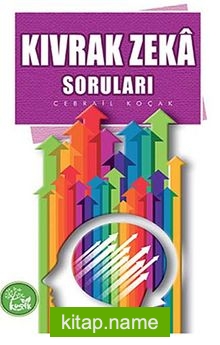 Kıvrak Zeka Soruları