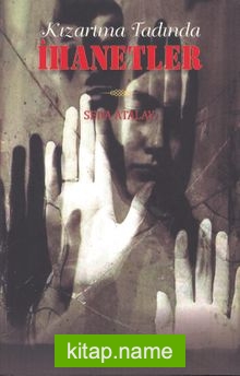 Kızartma Tadında İhanetler