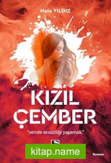 Kızıl Çember