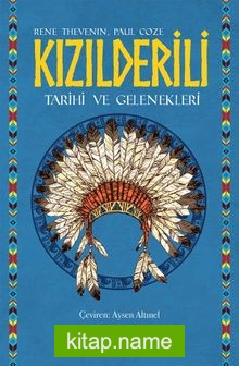 Kızılderili Tarihi ve Gelenekleri
