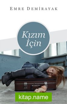 Kızım İçin