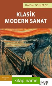Klasik Modern Sanat