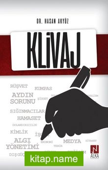 Klivaj