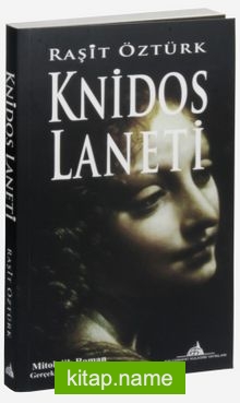 Knidos Laneti
