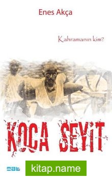 Koca Seyit
