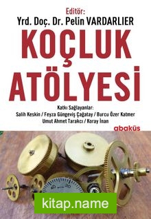 Koçluk Atölyesi
