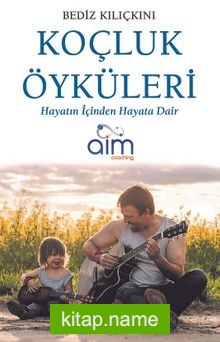 Koçluk Öyküleri