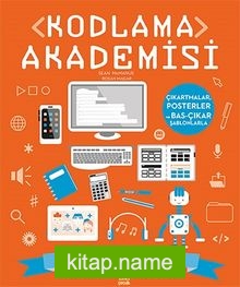 Kodlama Akademisi