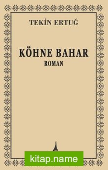 Köhne Bahar