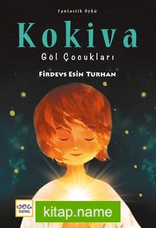 Kokiva Göl Çocukları