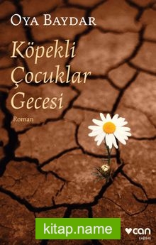 Köpekli Çocuklar Gecesi