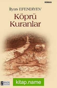 Köprü Kuranlar