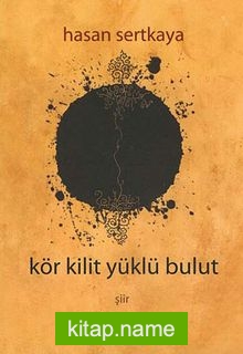 Kör Kilit Yüklü Bulut