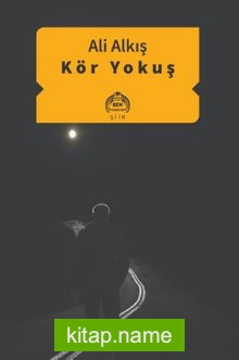 Kör Yokuş