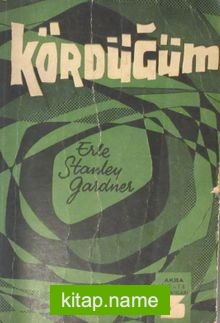 Kördüğüm (2-C-5)