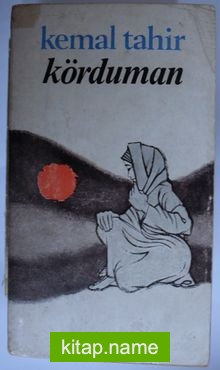 Körduman (Kod: 6-F-13)